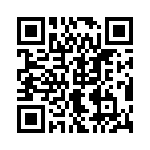 295-1-4425-10 QRCode