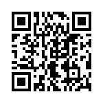 295-1-4425-3 QRCode