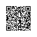 295-11-1REC5-38165-15 QRCode