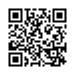 295-11-26827-2 QRCode