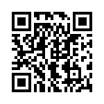 295-11-27800-9 QRCode