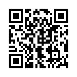 295-11-4426-1 QRCode