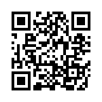 295-11-4426-17 QRCode