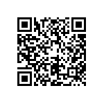 295-111-1REC2-4851-3 QRCode