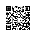 295-1111-27987-1 QRCode