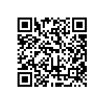 295-1111-27987-3 QRCode