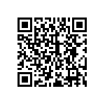 295-1111-27987-4 QRCode