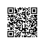 295-1111-27987-5 QRCode