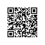 295-12-1REC5-38755-30 QRCode