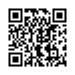 295-21-24788-4 QRCode