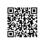 295-211-1REC4-27173-5 QRCode