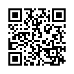 2950103 QRCode