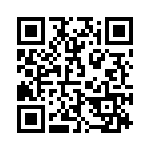 2960274 QRCode