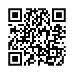 2961202 QRCode