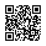 2964_159 QRCode