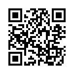 29683C QRCode