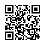 29684C QRCode