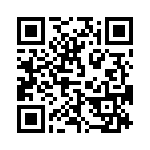 296UD103B1N QRCode