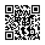 296UD104B1N QRCode