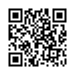 296XD104B1N QRCode