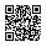 297F02000 QRCode