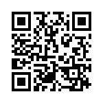 2981208 QRCode