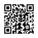 2981224 QRCode