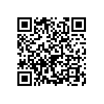 298D105X06R3K2T QRCode