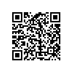 298D106X0004M2T QRCode