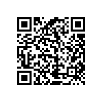 298D107X06R3P2T QRCode