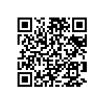 298D225X0010K2T QRCode