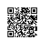 298D225X06R3K2T QRCode