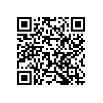 298D475X0004K2T QRCode