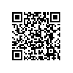 298D475X0025P2T QRCode