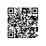 298D475X9010M2T QRCode