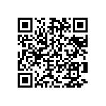 298W476X06R3M2T QRCode