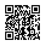 299-2-22958-1 QRCode