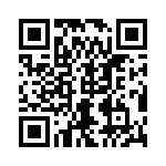 299-2-25528-1 QRCode