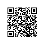 299-3-1-66-8-8-10 QRCode