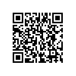 299-3-1R-2911-13 QRCode