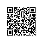 299-3-1REC4-38508-1 QRCode