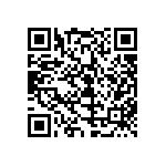 299-3-1RS11-00307238 QRCode