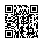 299-3-23061-1 QRCode