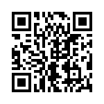 299-3-4177-1 QRCode