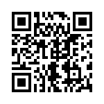 299-3-8204-248 QRCode