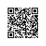 299-4-1REC4-29673-1 QRCode