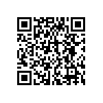 299-4-1REC5-30582-4 QRCode