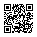 299-4-9278-268 QRCode