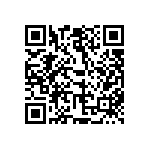 299-43-310-10-001000 QRCode