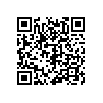 299-43-312-10-001000 QRCode